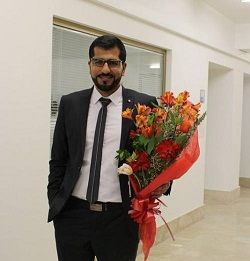 ����� ������� ���� ���� 