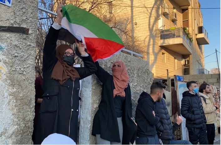 ����� ���� ����� ��� ���� 