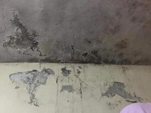 ������ ����� �� ����� �