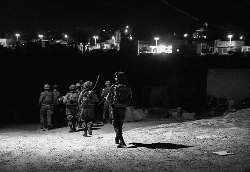 ������ �� ���� ������ ��������� ����� ���� ��� ���