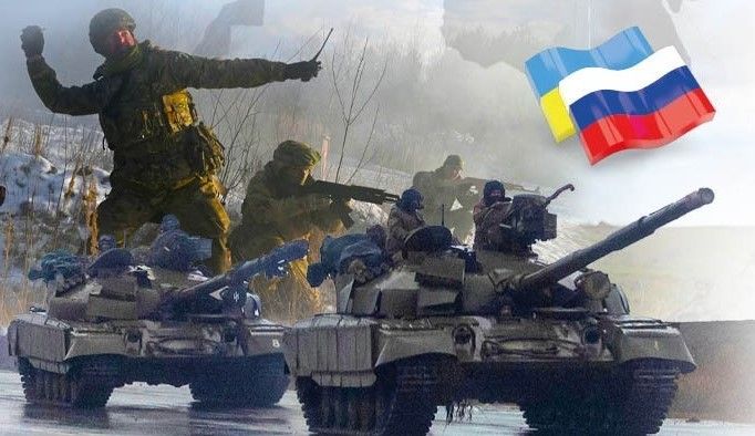 ������ ���������� ���������� ��� ����� ������