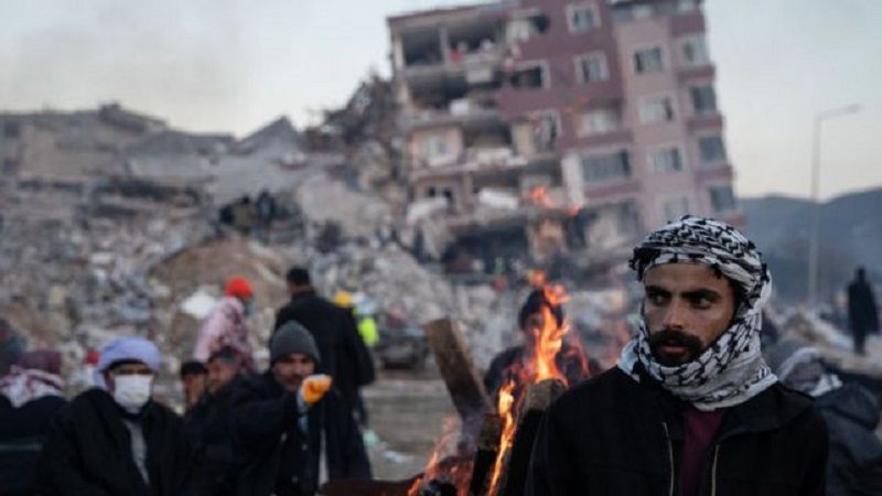 ��������� �������... ���� ������ ������