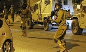 ���� ������ ��������� �������� �� �������� �� ���� ����