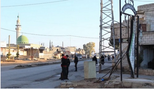 ���� ��� ����ͅ ����� ������ ��������� ��� ������ ��������� ������� ��� ������