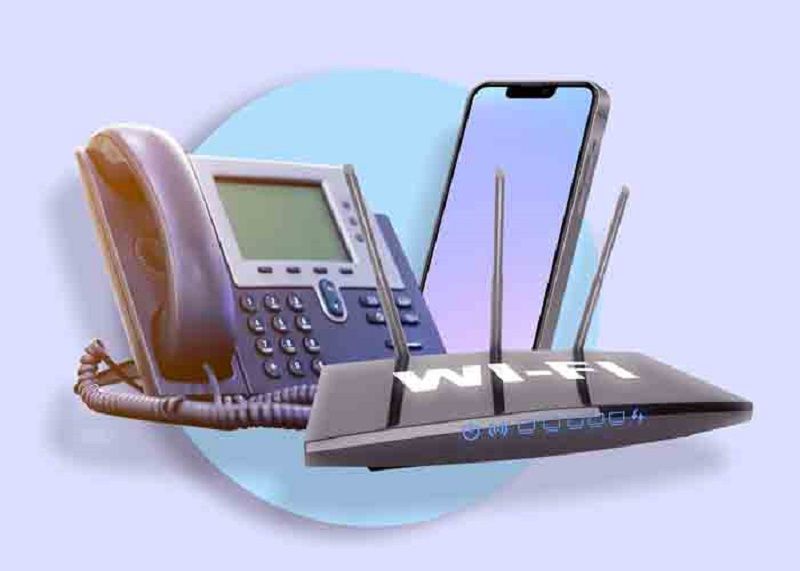 ���� ���� ���� ������� ������ ��� ������� �� ���� ��������