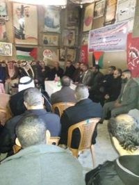 ���: ���� ������ �ܫ����������ɻ �� �������� �� ���� ���������