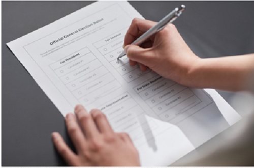 ��������. ����� ������� �� ���� �������� ������ ������ �������� ���� �����