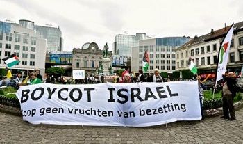 ��������� ������� �� ������ ������� ������� �������� �� ����� ������ ��������