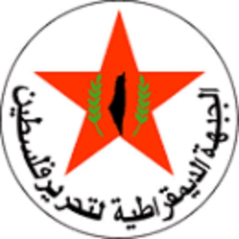 ���� �������� �� ������ ����������� / ����� ����� ������� : �� ���� �� ������� ����� ������ �� ��� ����� ���� �������� ��� ����� �� ������..