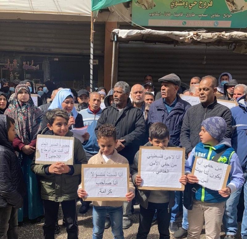 ���� ���� ������ ���� ��� ������� ���� �������� ������ ���� ��������� ����� ����������