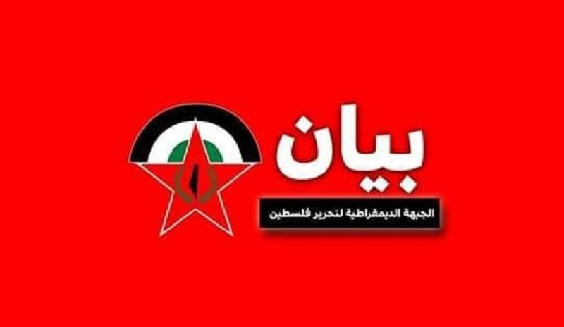 ����� ������� �������� ������ �������� �����������ɻ: �������� �� ������ ����� ��� ����� ��� ����