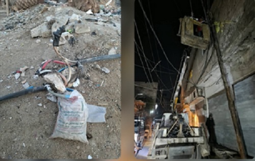 ���� ������. ����� ����� ����� �������� �� ������ ��� ��� ���������� ����� �����