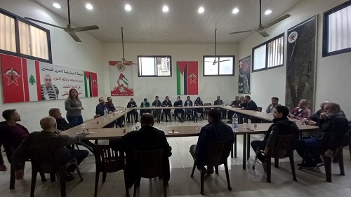 ���� ����� ������ �� ������ ����������� ������ ������ ���������� ������ �������� ������� �� ���� ��� ��������