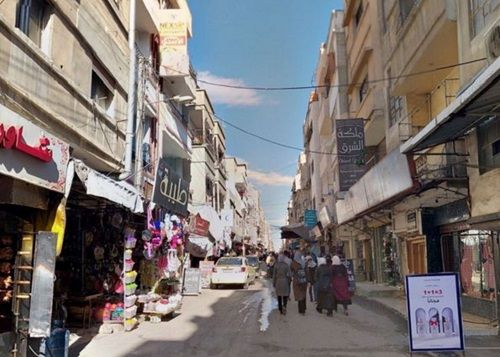 ������ �������� ������� ���� ������ ����������� �� ���� �������� ����