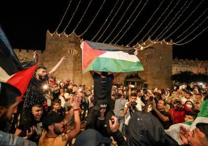 ������ ����� ������� �� ���� ��� ����� ��� ������� ..