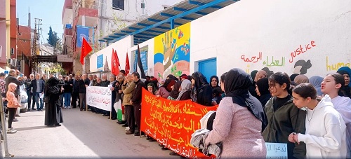 �������� ���������� ����������� �� ����� ���� ��������ǔ ������ ��� ����� ����� ������� ������� �����