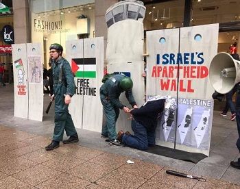 �� ���� ������ ��������� ���� ������� 