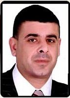 ������ ����� ���������