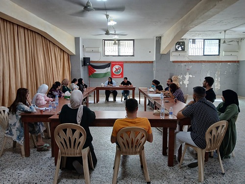 ���� ������ ������� �� ������ ����������� ���� ���� ��� ��� ������� ������� ����� �� ����� ������ ���������� �� ���� ���� ���� �����.