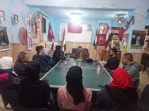 #���_����_������ ���� ������ ���� �������