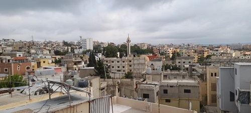 ������ ����� �� ������� �������� ���������� �� ���� ����� ����� ��� ����� ������� ������ ���������