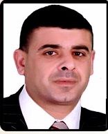 ����� ����.. ��� �� �����