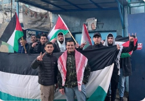 ����� ���� �� ����� 