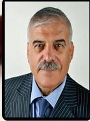 ����� ������ ������ ����������