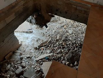 ������ ������� �� ��� ���� �� ���� ����� ������� ������� �� ����� �� ��������