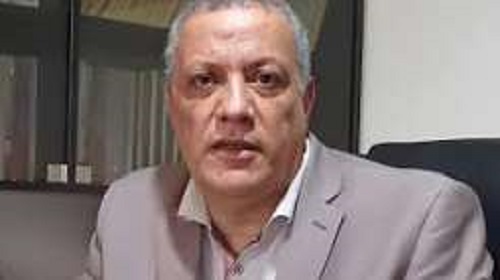 كلفة الانقسام الفلسطيني وإهدار الفرص