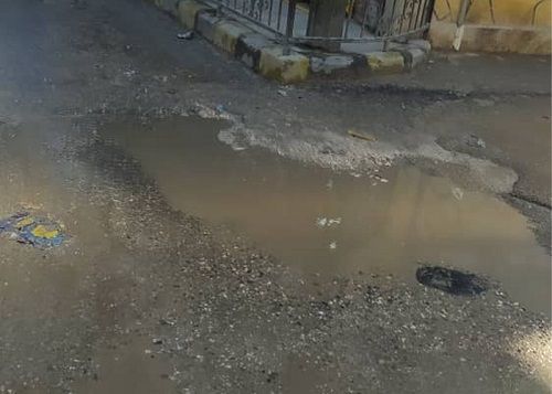 ���� ������.. ����� ���� ����� �� ������� ������ ������ �������