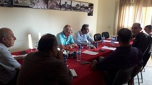 ������ ������� ����: ����� �������� ���� ��� ����� �������� ���� ������ �����