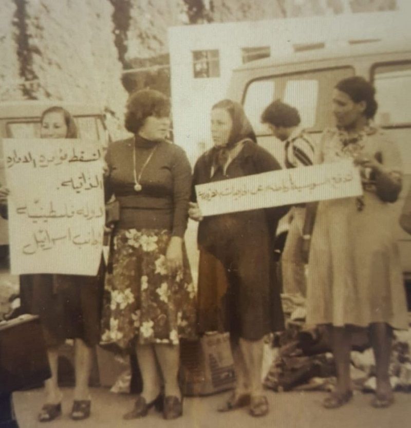 ����� ��� ������ ������ ����������� �� ������� 1970-2010: ����ɡ ���� �����