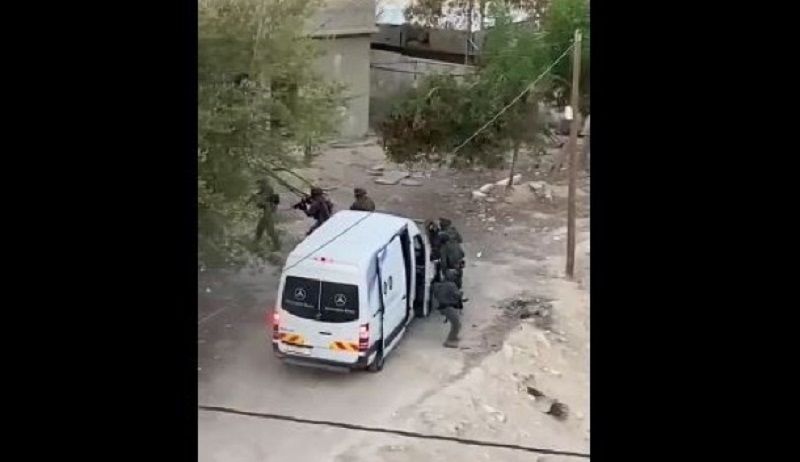 ����� 4 ����.. ������ �������� ����� �� �������� �� ���� ���� ���