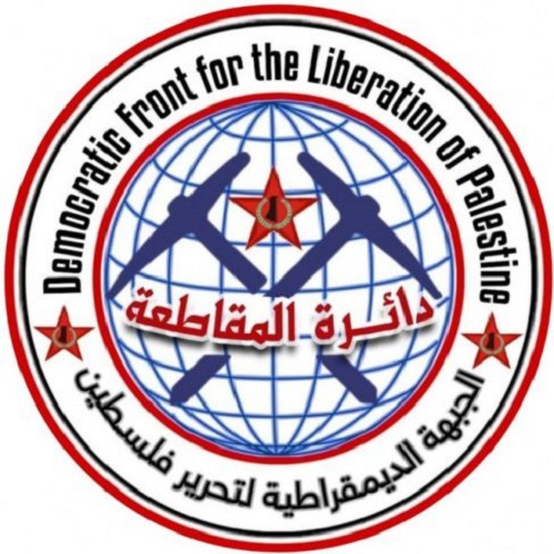 ����� �������� �� �����������ɻ ���� ��� ������ ����� �������� ��� ����� ����� ����� ������ ������ ������� ������ �����