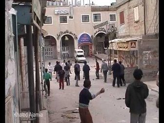 ��� ������ ���� ������ ���� ��� �������� �� ���� ������� .. ����� ������ ����� ���