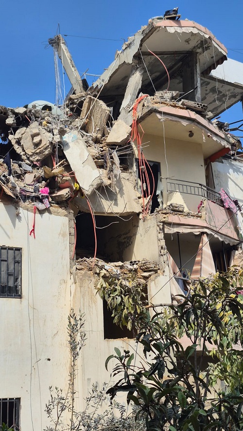 ����� ����� �� ���� ��� ������ ����� �� ����