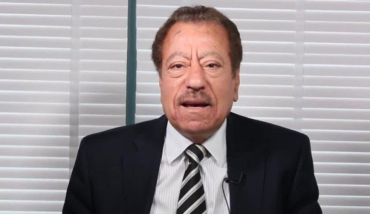 �� �� �������� ���� ���� ����� ������� ��������� �� ����� ������ ������ ��� ����� ����� ����� ��������ɿ ������ ���� �������� ��������� ������� ������ ��� ����� �������� ���������� �������� ��� ��� ���� �� �����