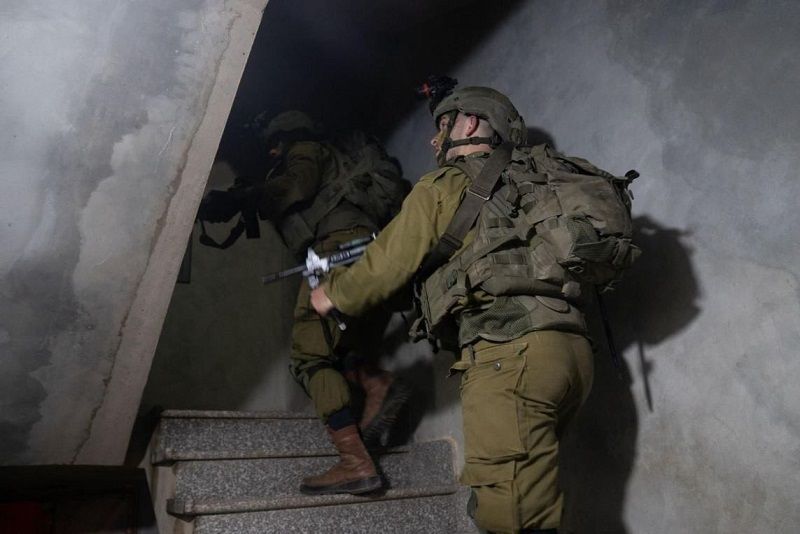 ������� �� ���� ������ ��������� ������ ���� ��������