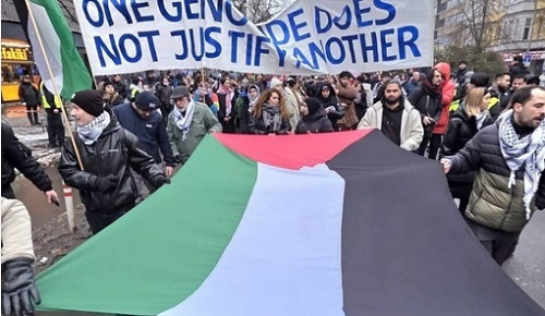 ������ ����� �� ����� ����� ������� 