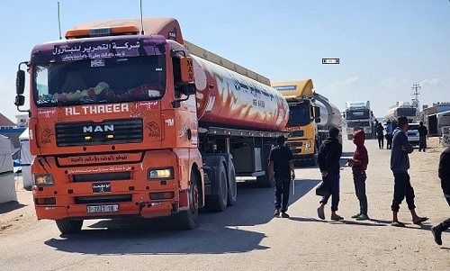 ��� ���� �� ���� ��� ����� �� ������� ���� �������� ��� ��� ��� ����