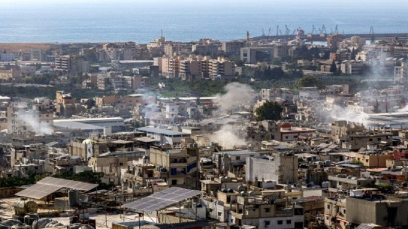 �������� ��� ������� ������� �������� ��� ����� ����� �� �����