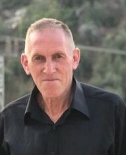 ���� ���� �������� ������ ���� ����