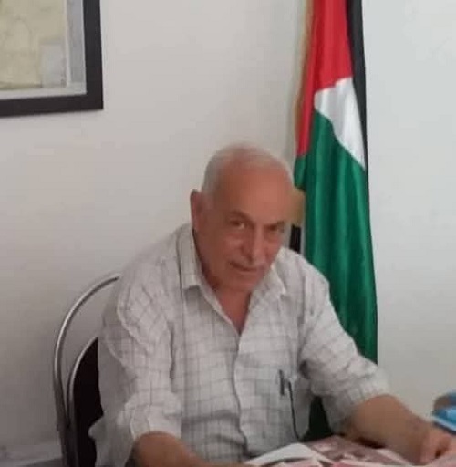 ������� ��������� ������� ������ ������ �� �����... ���� ������ ����� �� ����