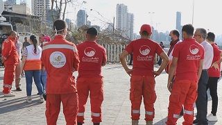 ����� �������� ���������� ��� ������ ���� ����� �� ����� ������ �����