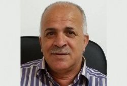 ����� ������ ����� ���� �� ��� ��������