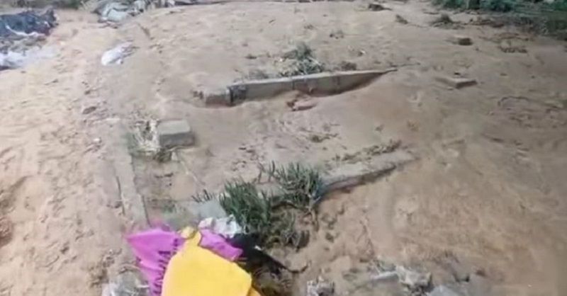 ����� ����� ���� ������� ���� ��� �������� ����� ���� �������