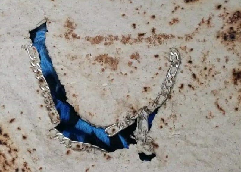 ����� �� ���� ��� ���� ����� ����� ������ ������