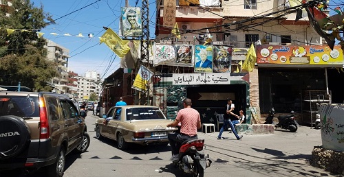 ����� �������� ����� ������� ������ ������� ��� ����� ���� �������