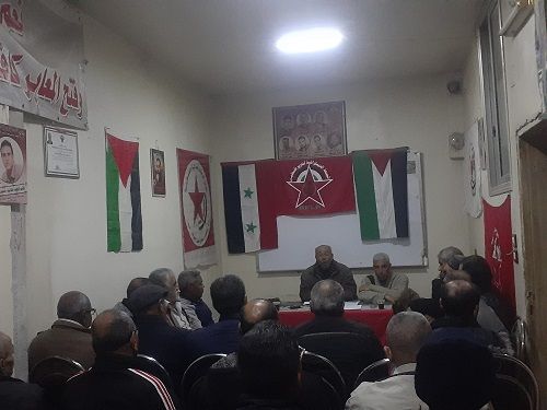 ���� ��� ��� ������ ����������� ������ ������ �� ���� ������ ���� ���� ���� ��� �����  ����� ������ ����������� ������ ������ ���� �������� ���� ������ �